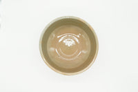 edomatcha matcha bowl kayo chawan