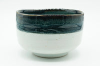 Kara-Tōge Chawan, Japanese Matcha Bowl, EdoMatcha