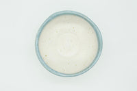 Seiryu, Japanese Matcha Bowl