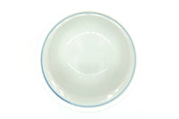 Hanzakura Yunomi, Japanese Teacup, Kutani ware, EdoMatcha