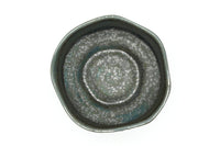 Kappa Chawan, Japanese Matcha Bowl, EdoMatcha