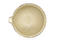 Tatsumaki Chawan EdoMatcha Matcha Bowl