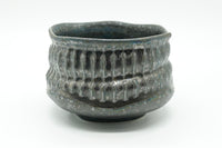 Kappa Chawan, Japanese Matcha Bowl, EdoMatcha