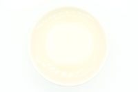 EdoMatcha Aoi Hana Yunomi Japanese Teacup handcrafted in Japan