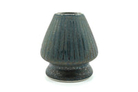 Gin Chasen Naoshi, Japanese Matcha Whisk Holder