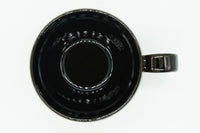 Kinpai Yunomi Golden Cup Japanese Teacup EdoMatcha Sydney