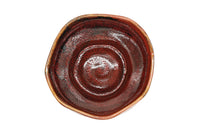 Oni, Japanese Matcha Bowl