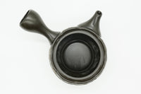 Ginnan Kyusu, Japanese Teapot, EdoMatcha