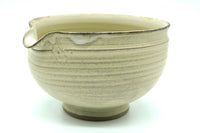 Tatsumaki Chawan EdoMatcha Matcha Bowl
