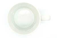 Yoru no Hana Yunomi, Japanese Teacup, Kutani ware, EdoMatcha