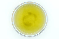 Organic Japanese Green Tea, 50g, Fukuoka, EdoMatcha
