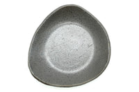 EdoMatcha mushroom yunomi Japanese teacup