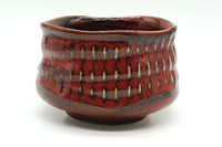 Oni, Japanese Matcha Bowl