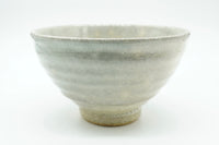 Hisui Chawan, Japanese Matcha Bowl, EdoMatcha