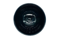 EdoMatcha Kon Chawan Japanese Matcha Bowl