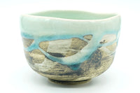 Seirin, Japanese Matcha Bowl, EdoMatcha