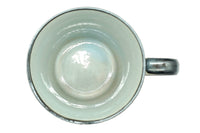 Miryō Yunomi, Japanese Teacup, EdoMatcha