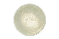 Hisui Chawan, Japanese Matcha Bowl, EdoMatcha