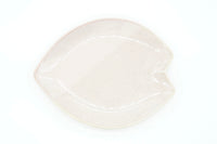 Beni-Sakura Yunomi, Japanese Teacup, EdoMatcha