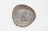 Shibu Yunomi, Japanese Teacup