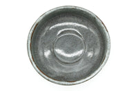 Ransen Chawan, Japanese Matcha Bowl, EdoMatcha