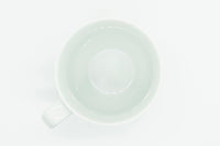 Neko Party Yunomi, Japanese Teacup