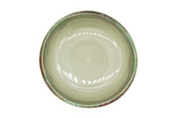 Karamine Chawan, Japanese Matcha Bowl, EdoMatcha