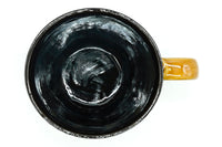 Tōhō Yunomi Japanese Teacup Handcrafted in Japan