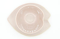 Beni-Sakura Yunomi, Japanese Teacup, EdoMatcha