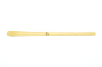 chashaku Japanese matcha bamboo scoop edomatcha Australia