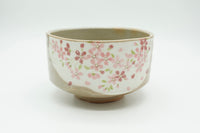 edomatcha matcha bowl kayo chawan