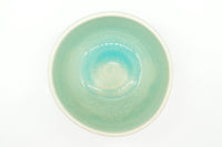 Seirin, Japanese Matcha Bowl, EdoMatcha