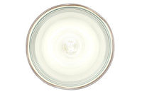 EdoMatcha Kuro To Shiro yunomi black and white teacup handcrafted in Japan