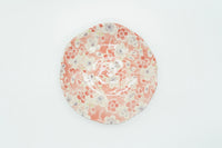 Sakura Yunomi, Japanese Teacup