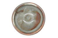 Kaseki Chawan, Japanese Matcha Bowl, EdoMatcha