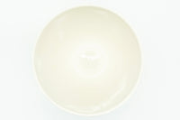 EdoMatcha Uzumaki yunomi japanese teacup handcrafted Japan