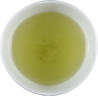 Organic Japanese Green Tea, 50g, Kumamoto, EdoMatcha