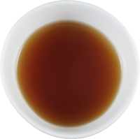 Organic Japanese Oolong Tea, 50g, Kumamoto, EdoMatcha