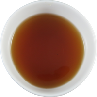 Organic Japanese Hojicha, 50g, Kumamoto, EdoMatcha