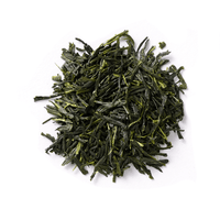 Organic Japanese Gyokuro Tea, 50g, Kyoto, EdoMatcha