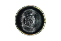 Take Chawan, Japanese Matcha Bowl, EdoMatcha