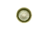 Yayoi Yunomi, Japanese Teacup, EdoMatcha