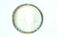 Kame Chawan, Japanese Matcha Bowl, EdoMatcha