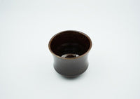 aka yunomi Japanese tea cup edomatcha Australia