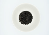 Organic Japanese Hojicha, 50g, Kumamoto, EdoMatcha