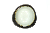 Tsubaki Yunomi, Japanese Teacup, EdoMatcha