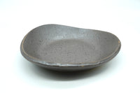 Tsubaki Yunomi, Japanese Teacup, EdoMatcha