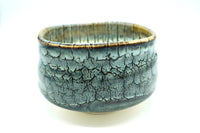 Kame Chawan, Japanese Matcha Bowl, EdoMatcha