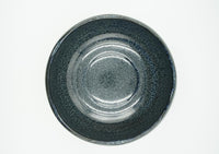 gosu chawan Japanese matcha bowl edomatcha Australia