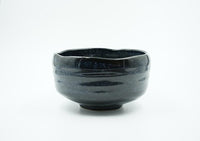 gosu chawan Japanese matcha bowl edomatcha Australia